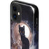 Alchemy Grimelkins Ghost iPhone 12 Impact Case