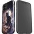 Alchemy Grimelkins Ghost iPhone 12 Impact Case