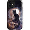 Alchemy Grimelkins Ghost iPhone 12 Mini Impact Case