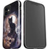 Alchemy Grimelkins Ghost iPhone 12 Mini Impact Case