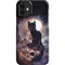 Alchemy Grimelkins Ghost iPhone 12 Mini Lite Case