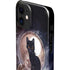 Alchemy Grimelkins Ghost iPhone 12 Mini Lite Case