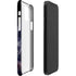 Alchemy Grimelkins Ghost iPhone 12 Mini Lite Case