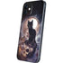 Alchemy Grimelkins Ghost iPhone 12 Mini Skin