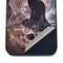 Alchemy Grimelkins Ghost iPhone 12 Mini Skin