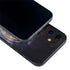 Alchemy Grimelkins Ghost iPhone 12 Mini Skin