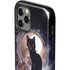 Alchemy Grimelkins Ghost iPhone 12 Pro Impact Case