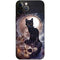 Alchemy Grimelkins Ghost iPhone 12 Pro Max Skin