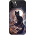 Alchemy Grimelkins Ghost iPhone 12 Pro Max Skin