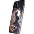 Alchemy Grimelkins Ghost iPhone 12 Pro Max Skin