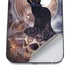 Alchemy Grimelkins Ghost iPhone 12 Pro Max Skin