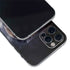 Alchemy Grimelkins Ghost iPhone 12 Pro Max Skin