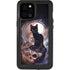 Alchemy Grimelkins Ghost iPhone 12 Pro Max Waterproof Case