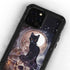 Alchemy Grimelkins Ghost iPhone 12 Pro Max Waterproof Case