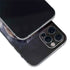 Alchemy Grimelkins Ghost iPhone 12 Pro Skin