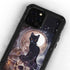 Alchemy Grimelkins Ghost iPhone 12 Pro Waterproof Case