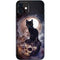 Alchemy Grimelkins Ghost iPhone 12 Skin