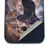 Alchemy Grimelkins Ghost iPhone 12 Skin