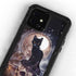 Alchemy Grimelkins Ghost iPhone 12 Waterproof Case