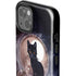 Alchemy Grimelkins Ghost iPhone 13 Impact Case