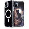 Alchemy Grimelkins Ghost iPhone 13 MagSafe Case