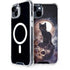 Alchemy Grimelkins Ghost iPhone 13 MagSafe Case