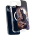 Alchemy Grimelkins Ghost iPhone 13 MagSafe Case