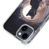 Alchemy Grimelkins Ghost iPhone 13 MagSafe Case