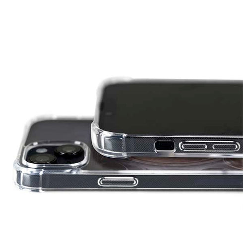 Alchemy Grimelkins Ghost iPhone 13 MagSafe Case