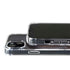 Alchemy Grimelkins Ghost iPhone 13 MagSafe Case
