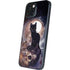 Alchemy Grimelkins Ghost iPhone 13 Mini Skin