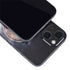 Alchemy Grimelkins Ghost iPhone 13 Mini Skin