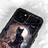 Alchemy Grimelkins Ghost iPhone 13 Mini Waterproof Case
