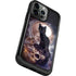 Alchemy Grimelkins Ghost iPhone 13 Pro Cargo Case
