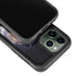 Alchemy Grimelkins Ghost iPhone 13 Pro Cargo Case