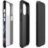 Alchemy Grimelkins Ghost iPhone 13 Pro Impact Case