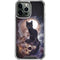 Alchemy Grimelkins Ghost iPhone 13 Pro Max Clear Case