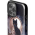 Alchemy Grimelkins Ghost iPhone 13 Pro Max Impact Case