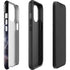 Alchemy Grimelkins Ghost iPhone 13 Pro Max Impact Case