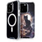 Alchemy Grimelkins Ghost iPhone 13 Pro Max MagSafe Case
