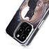 Alchemy Grimelkins Ghost iPhone 13 Pro Max MagSafe Case