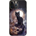 Alchemy Grimelkins Ghost iPhone 13 Pro Max Skin