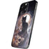 Alchemy Grimelkins Ghost iPhone 13 Pro Skin