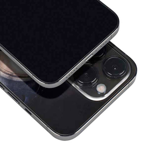 Alchemy Grimelkins Ghost iPhone 13 Pro Skin