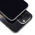 Alchemy Grimelkins Ghost iPhone 13 Pro Skin