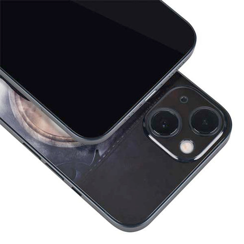 Alchemy Grimelkins Ghost iPhone 13 Skin