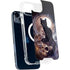 Alchemy Grimelkins Ghost iPhone 14 MagSafe Case