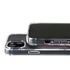 Alchemy Grimelkins Ghost iPhone 14 MagSafe Case