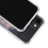 Alchemy Grimelkins Ghost iPhone 14 Plus Clear Case