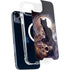 Alchemy Grimelkins Ghost iPhone 14 Plus MagSafe Case
